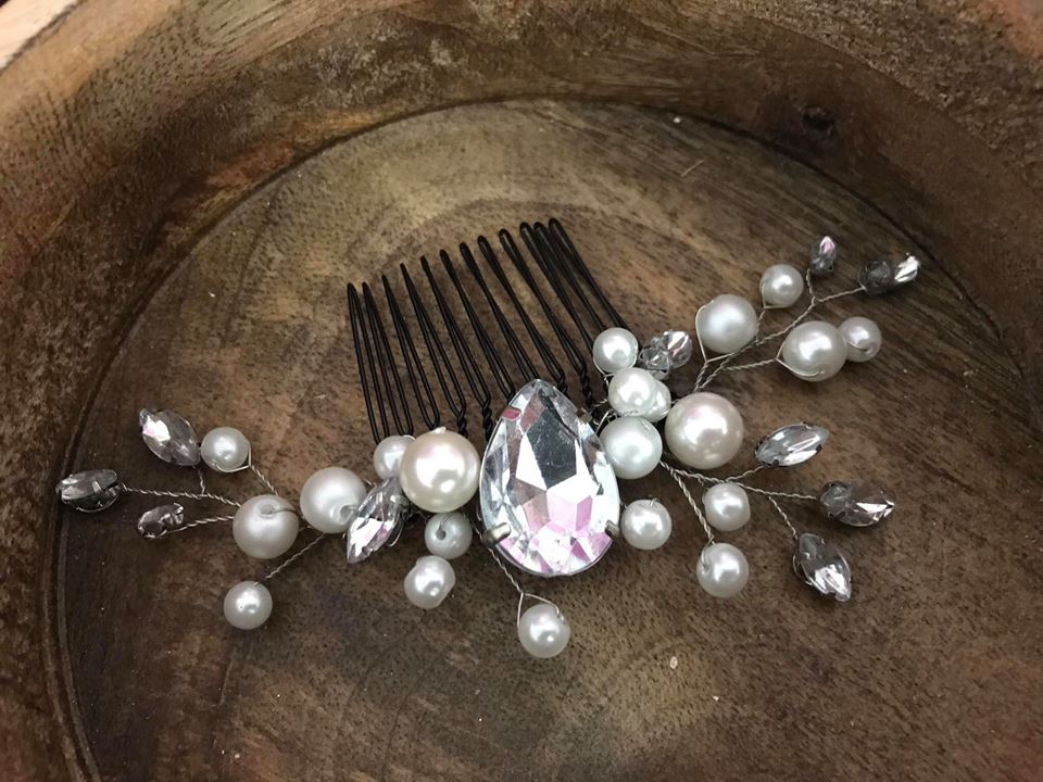 Post Slideshow Image