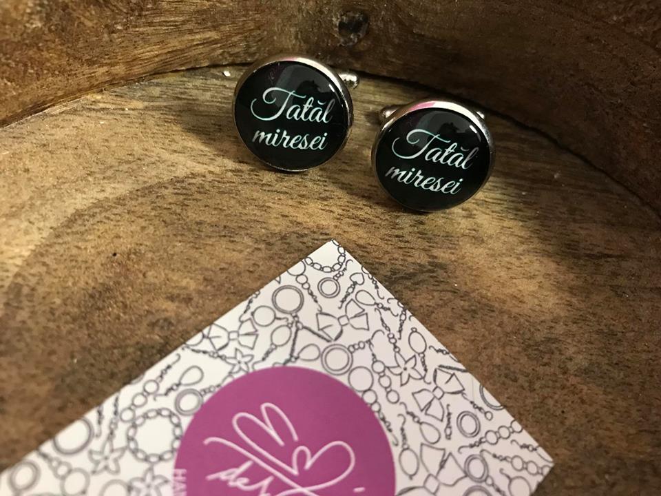 Post Slideshow Image