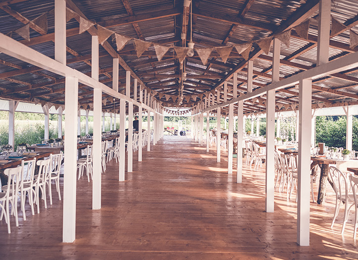 Post Slideshow Image