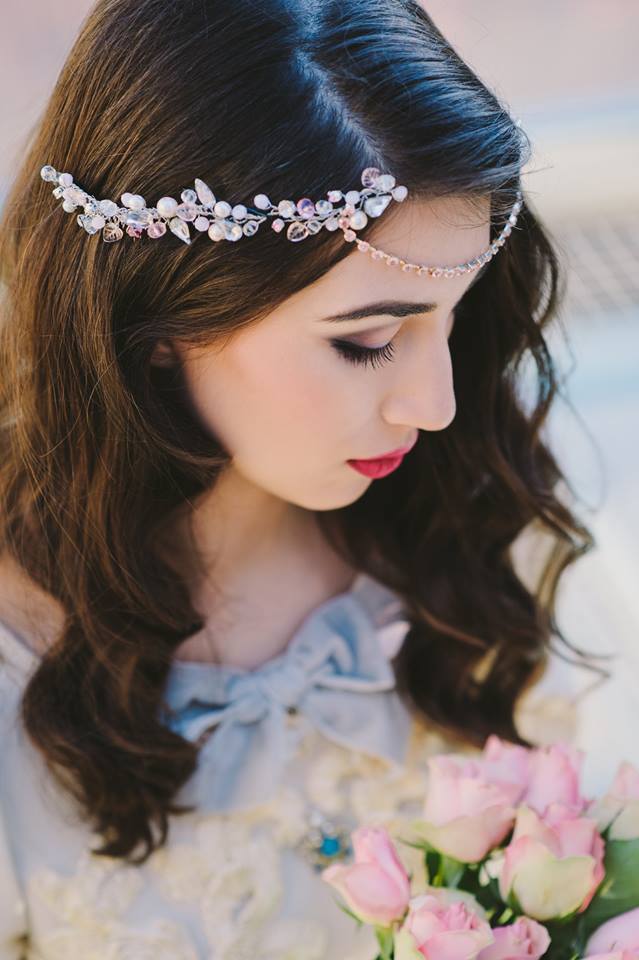 Post Slideshow Image