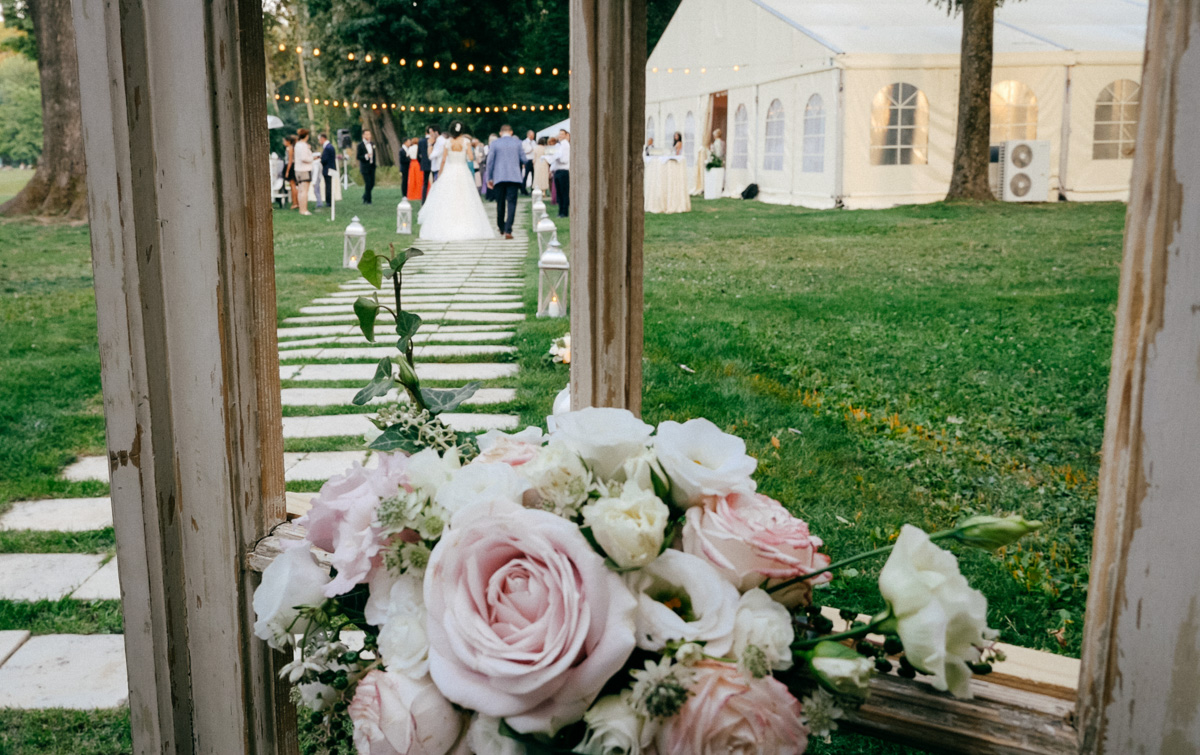 Post Slideshow Image