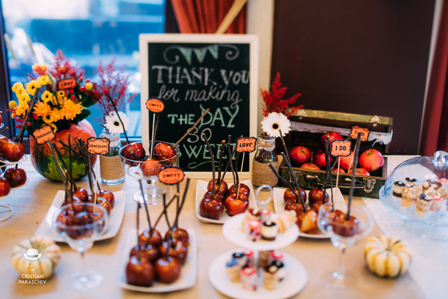 Post Slideshow Image