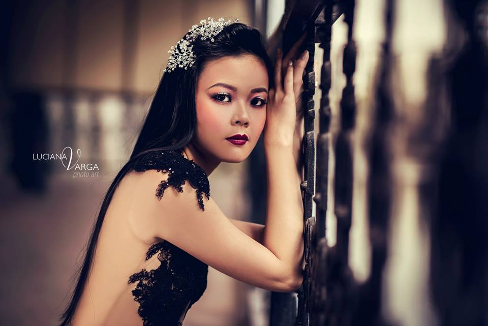 Post Slideshow Image