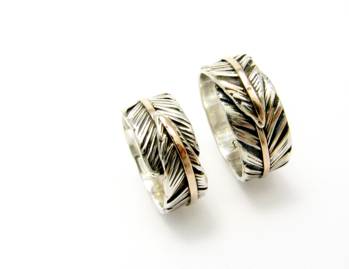 Post Slideshow Image