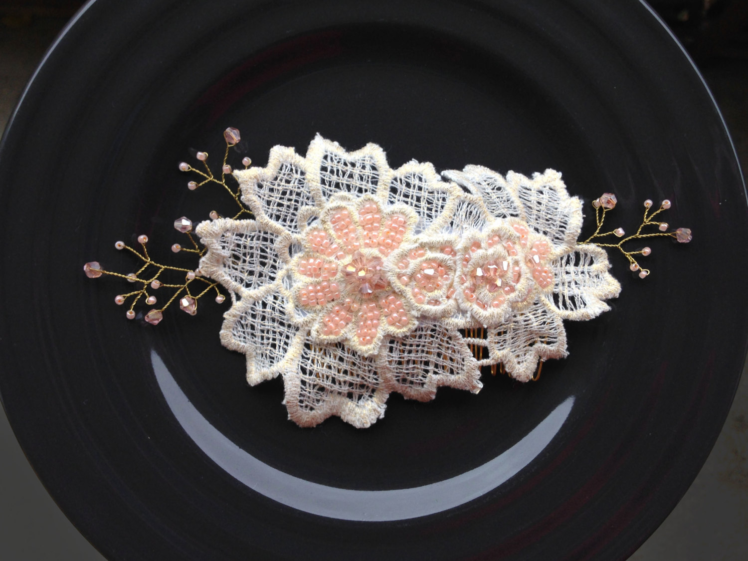 Post Slideshow Image