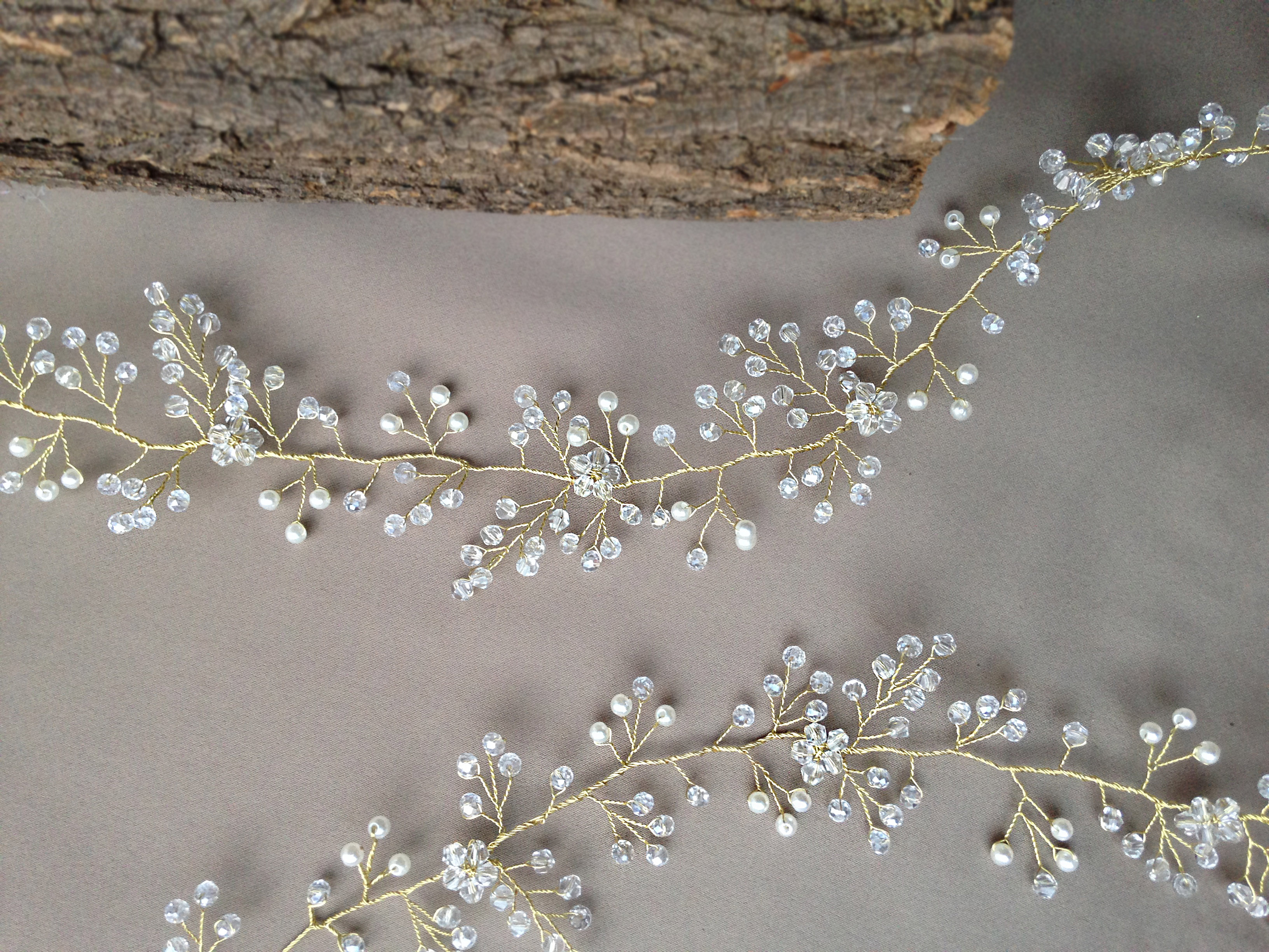 Post Slideshow Image