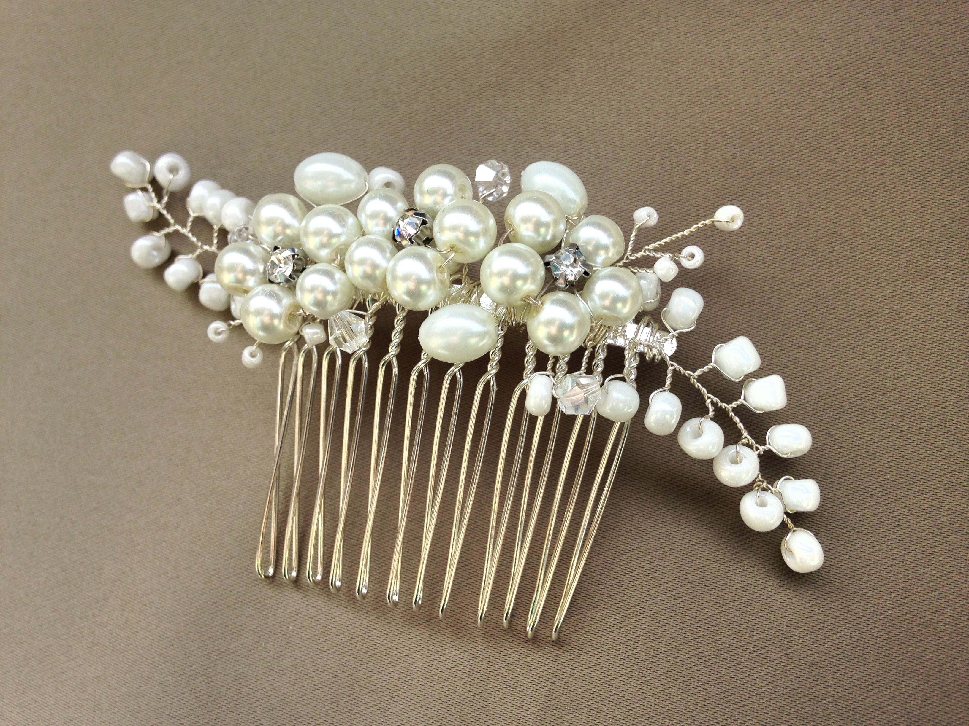 Post Slideshow Image