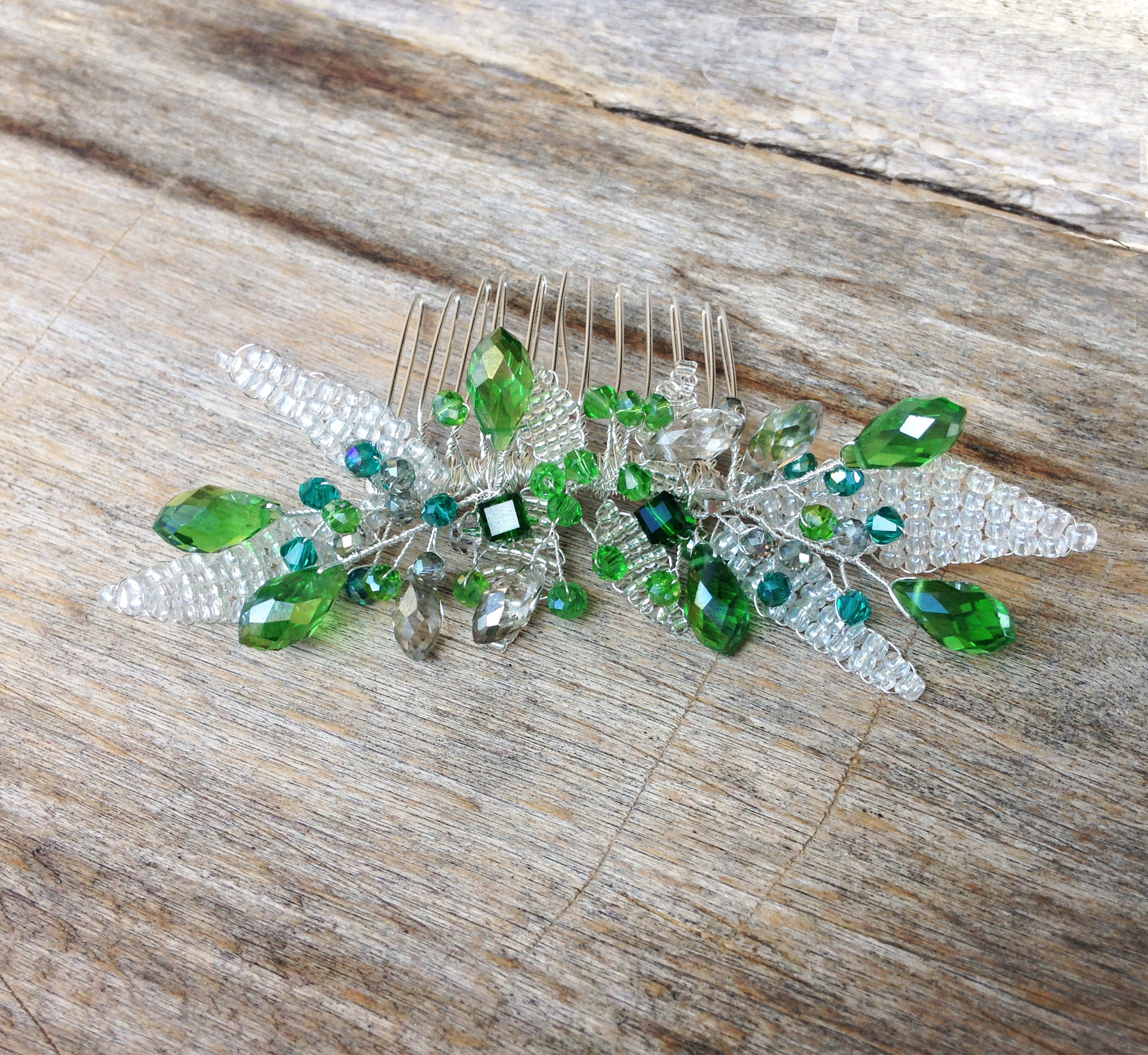 Post Slideshow Image