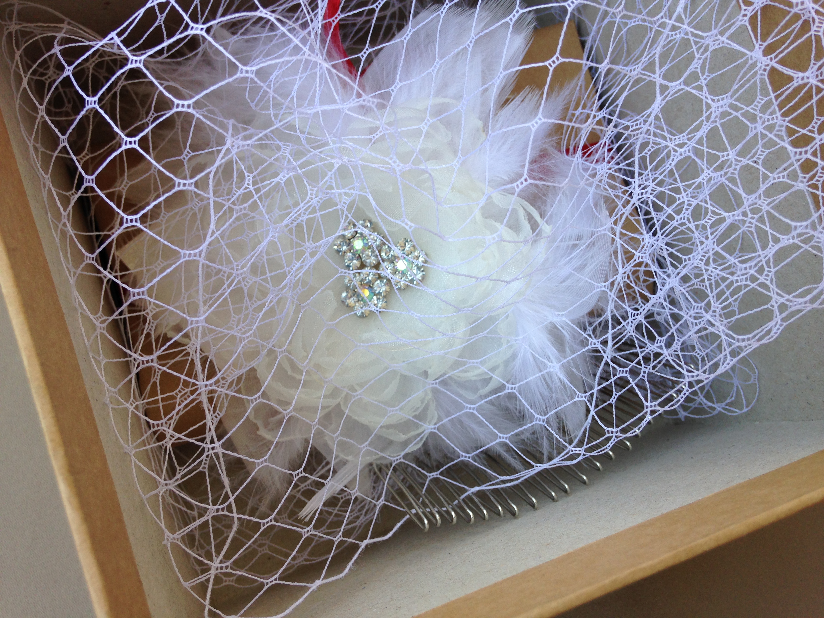 Post Slideshow Image