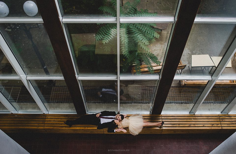 Post Slideshow Image