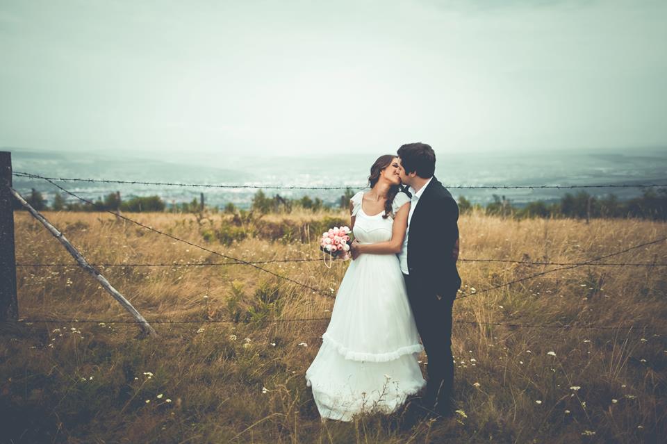 Post Slideshow Image