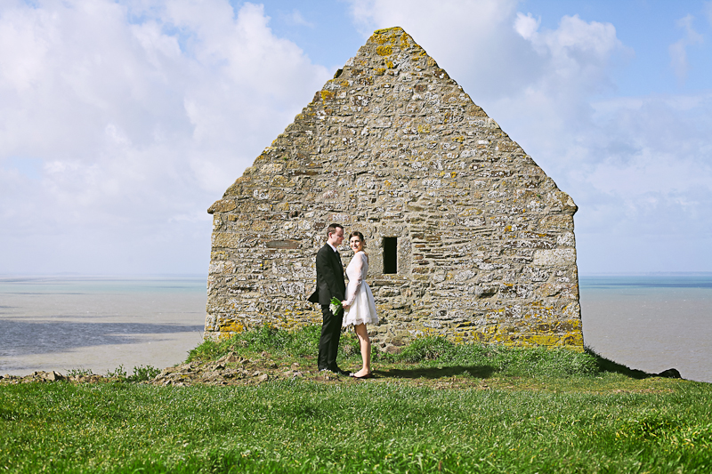 Post Slideshow Image