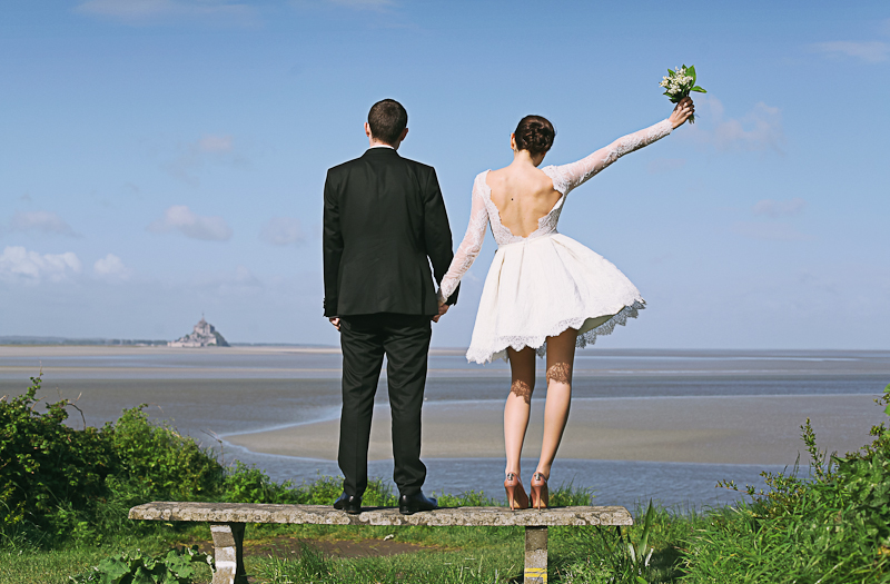 Post Slideshow Image