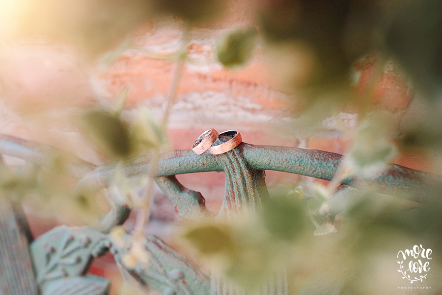 Post Slideshow Image