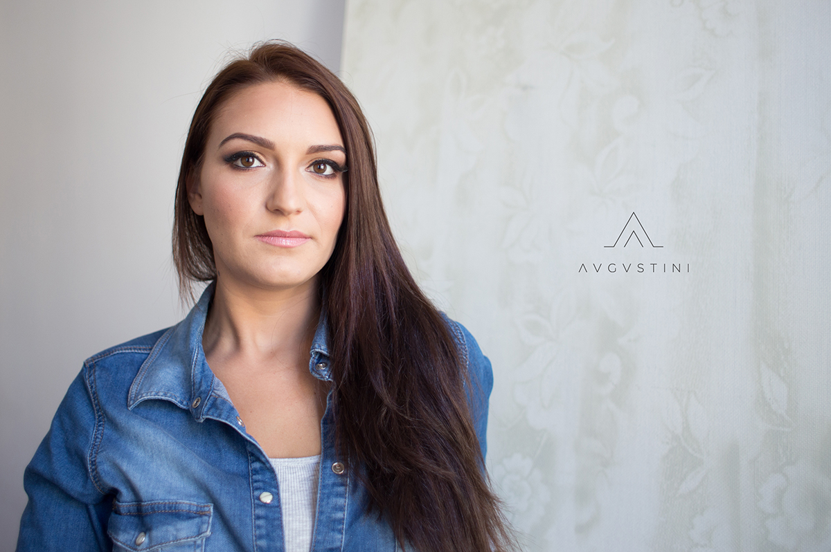 Post Slideshow Image