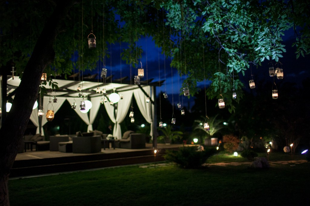 Post Slideshow Image