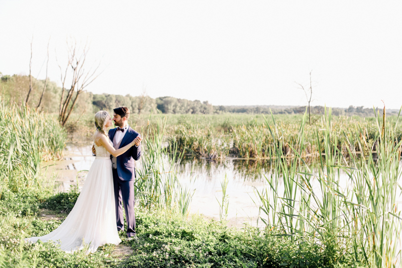 Post Slideshow Image