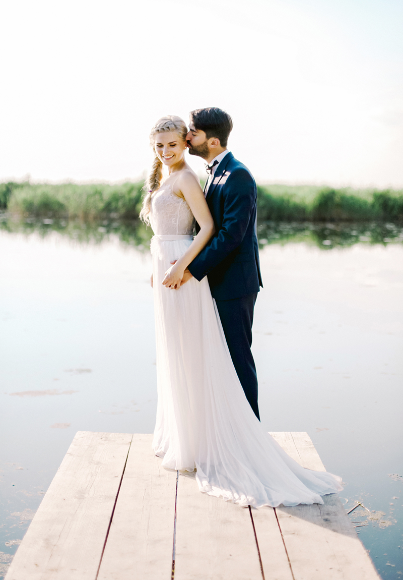 Post Slideshow Image