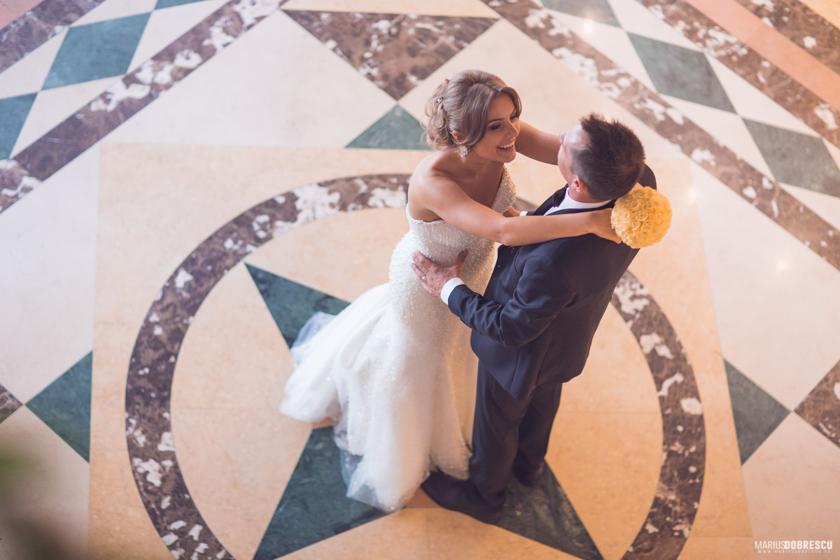 Post Slideshow Image