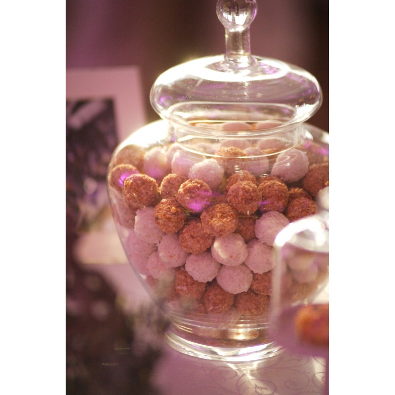 Post Slideshow Image