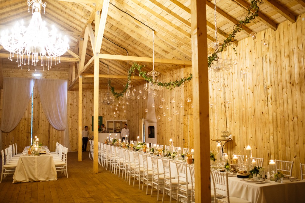 Post Slideshow Image