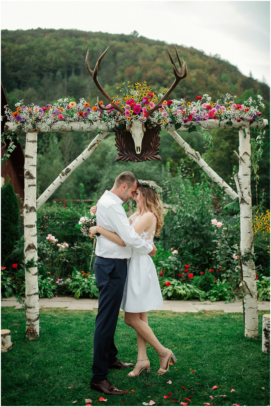 Post Slideshow Image