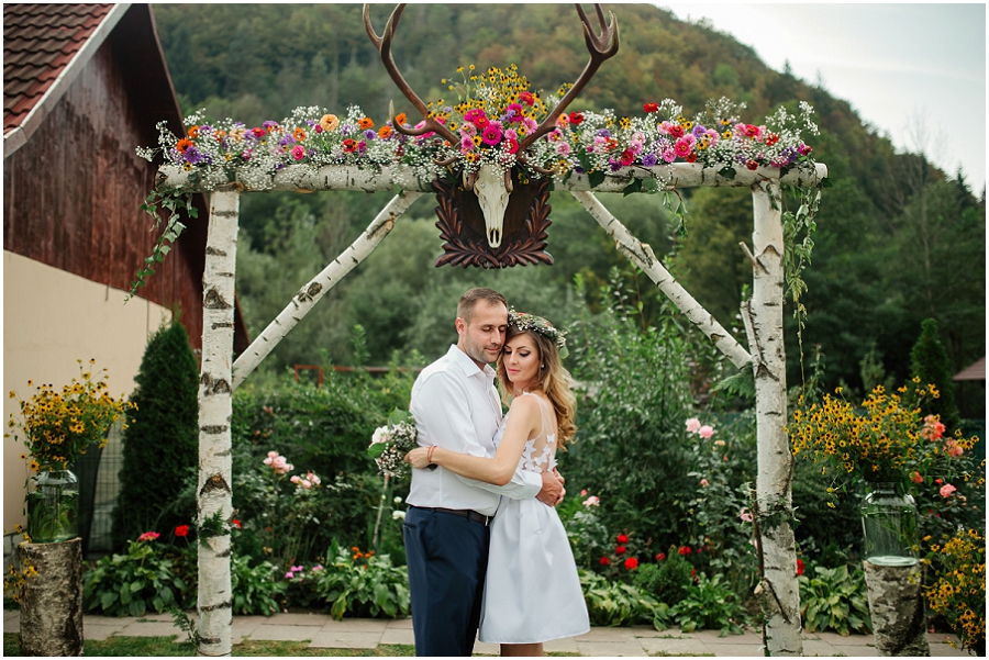 Post Slideshow Image