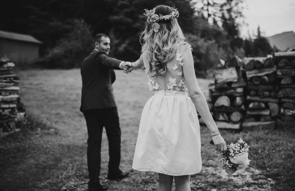 Post Slideshow Image