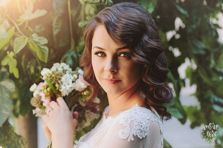 Post Slideshow Image