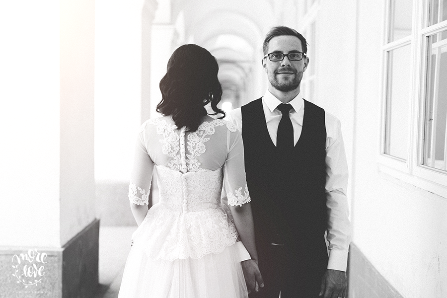 Post Slideshow Image