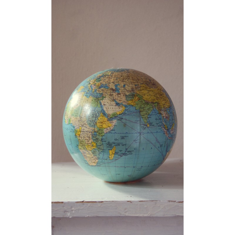 Post Slideshow Image