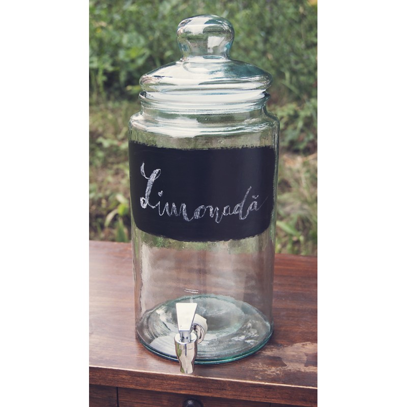 Post Slideshow Image