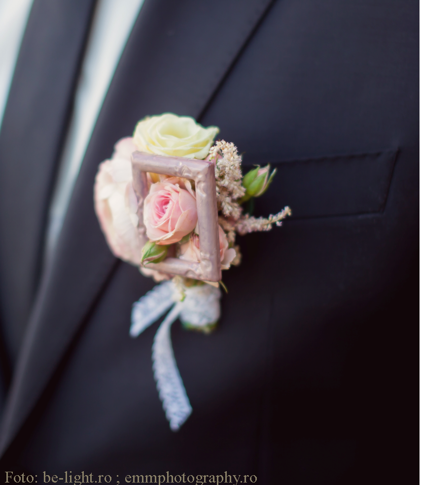 Post Slideshow Image