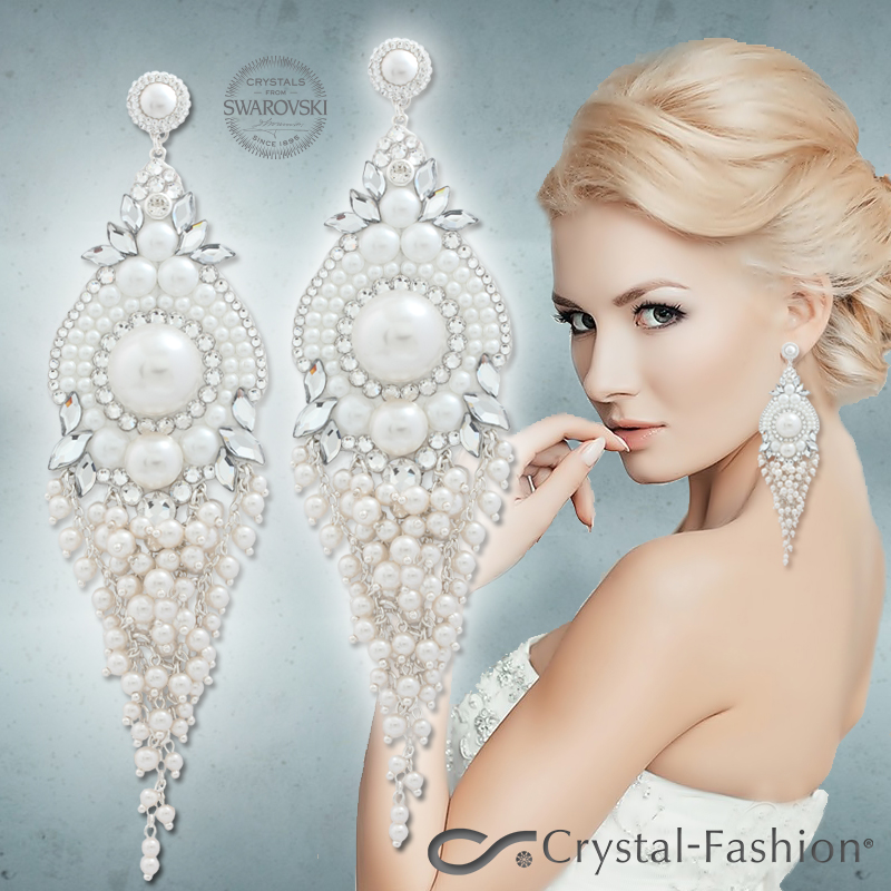 Post Slideshow Image