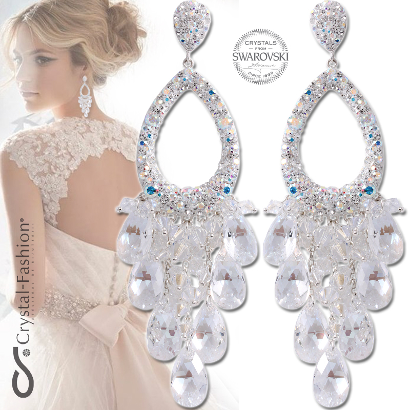 Post Slideshow Image