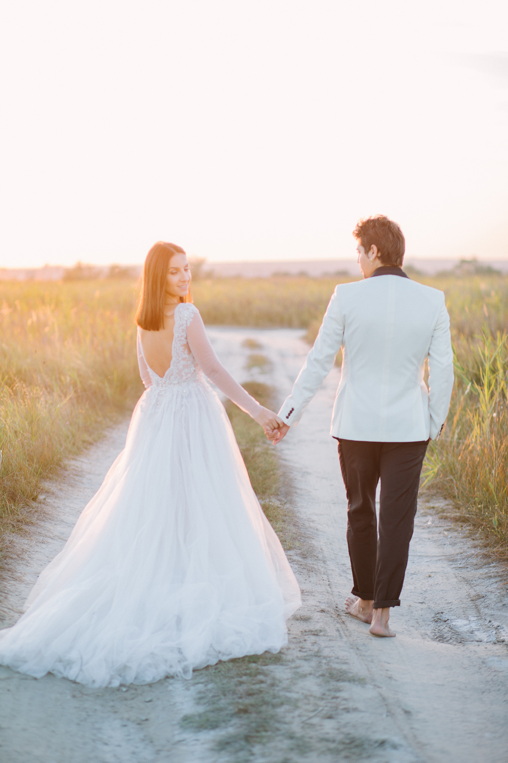 Post Slideshow Image