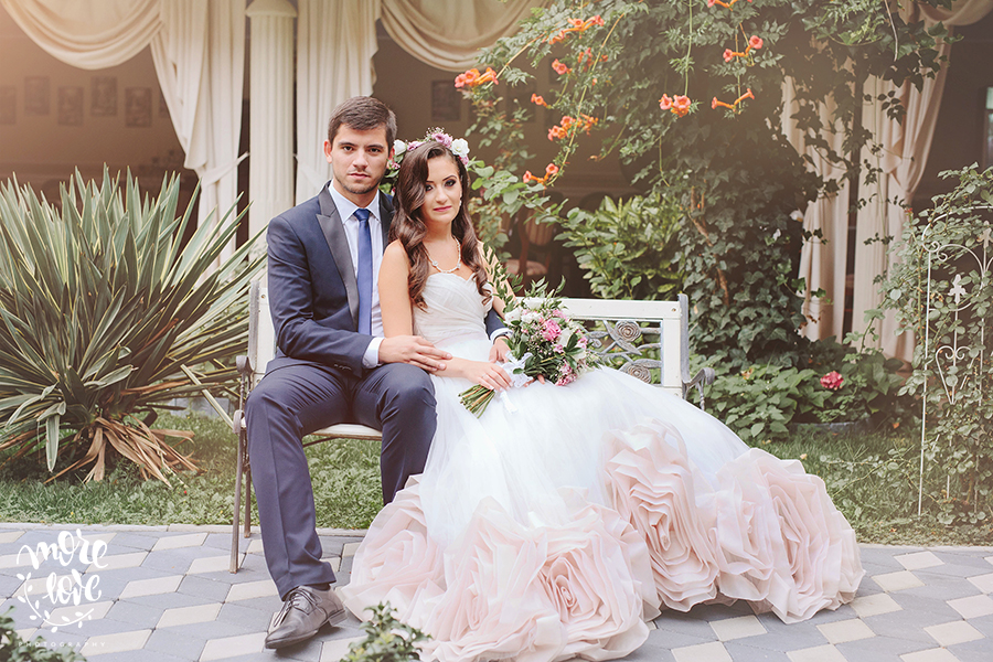 Post Slideshow Image