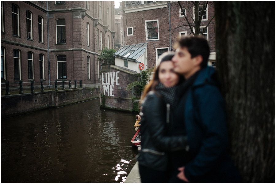 Post Slideshow Image