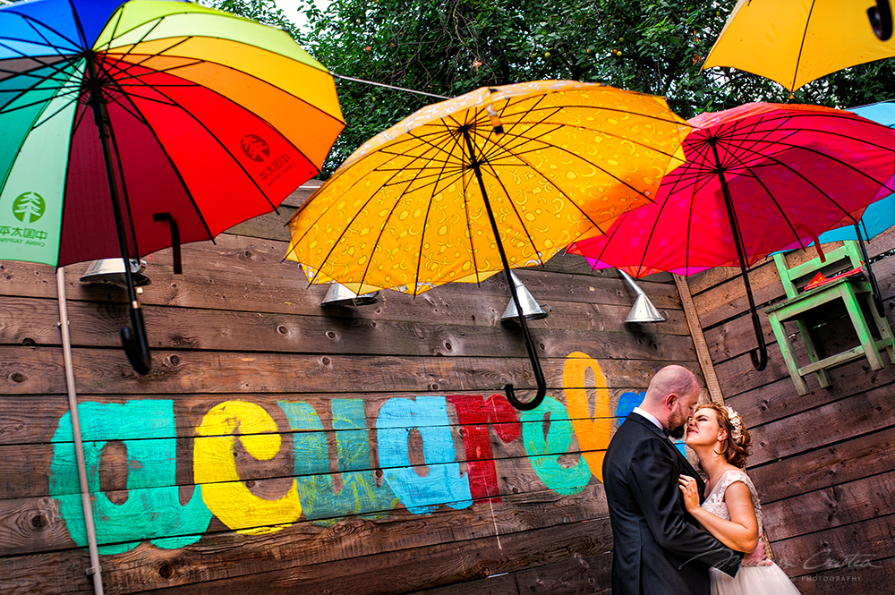 Post Slideshow Image