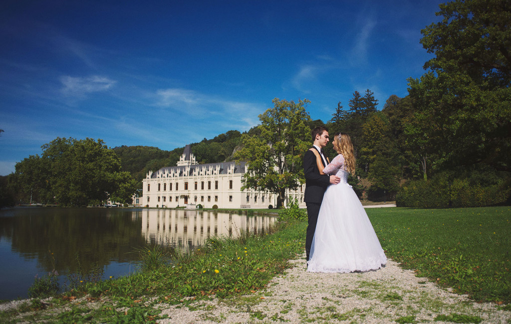 Post Slideshow Image