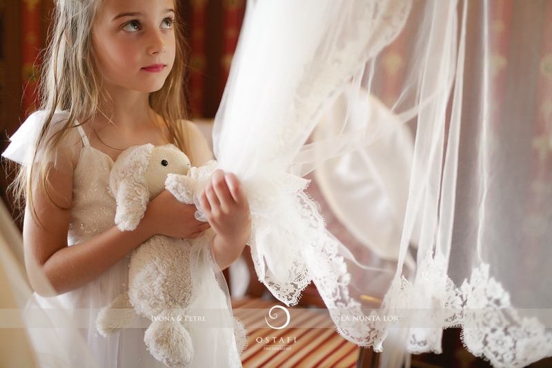 Post Slideshow Image