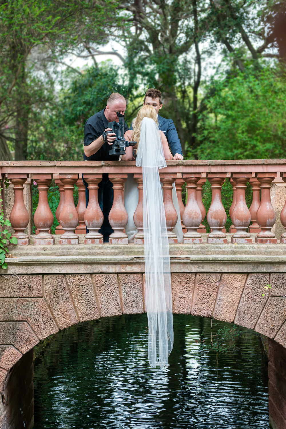 Post Slideshow Image