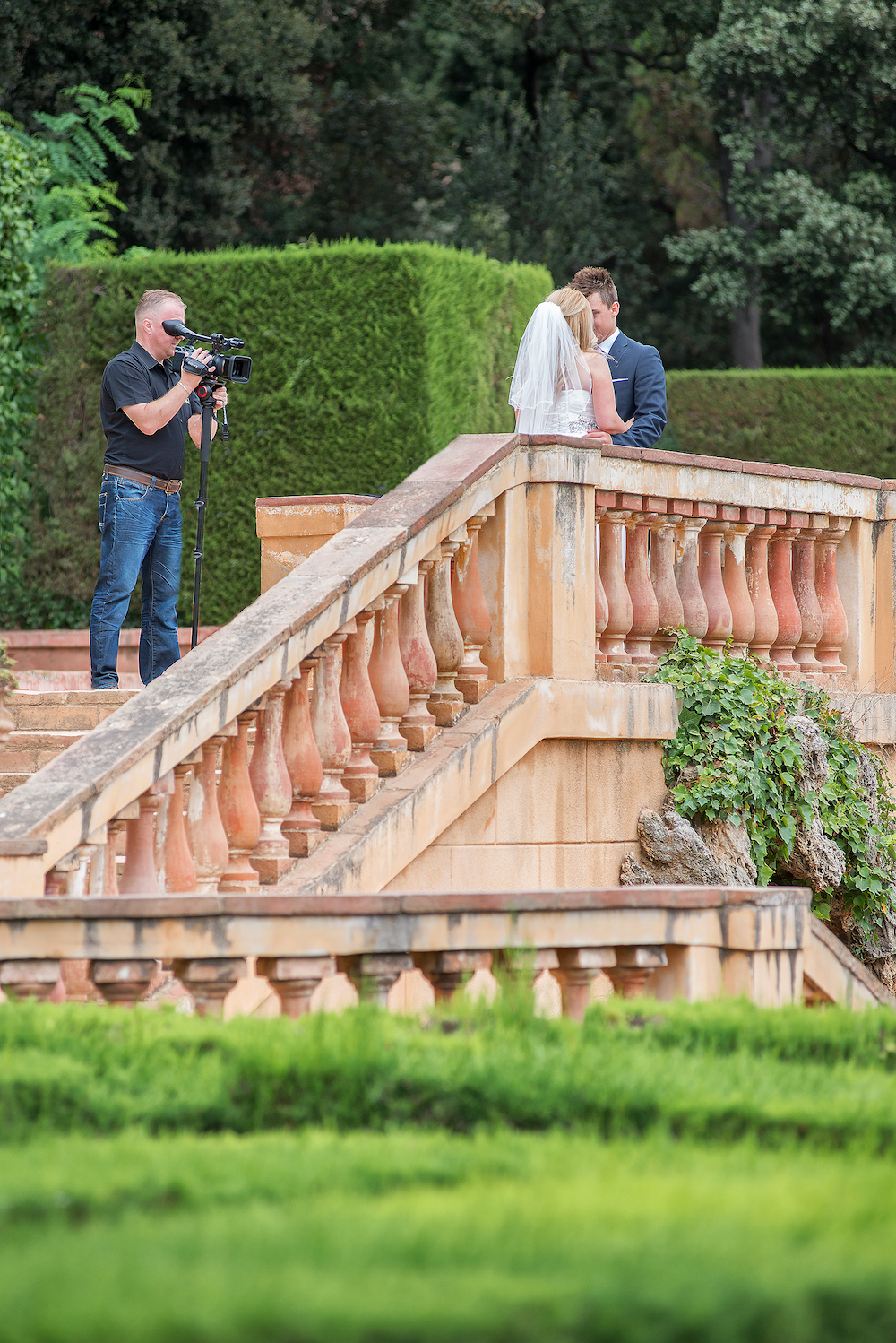 Post Slideshow Image