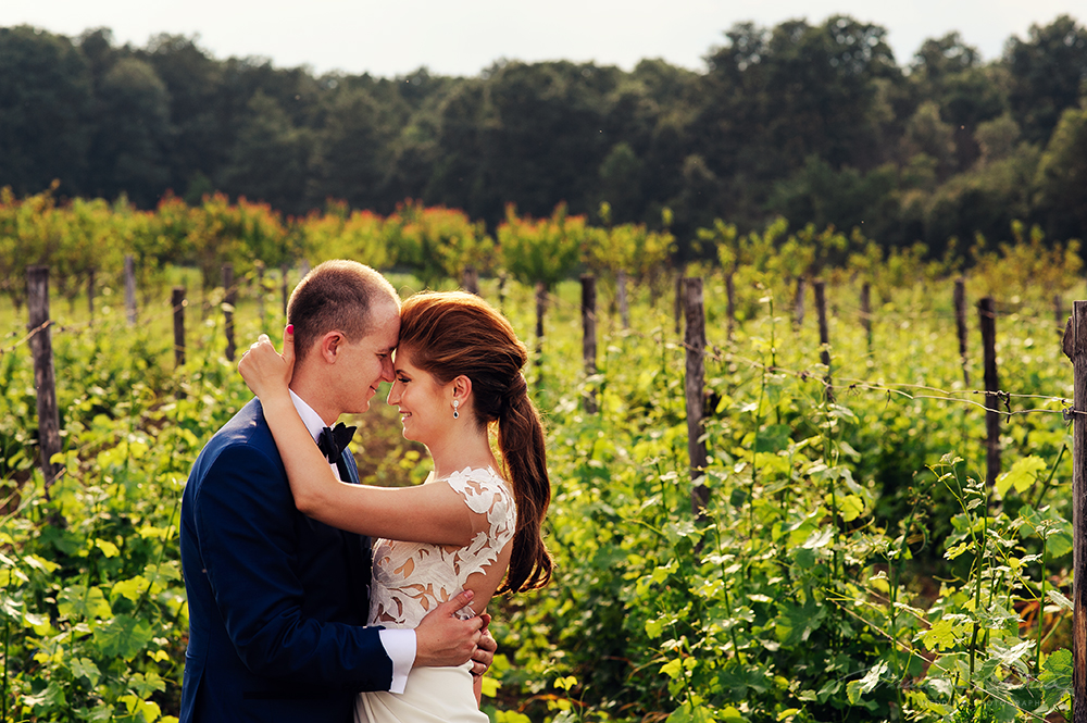 Post Slideshow Image