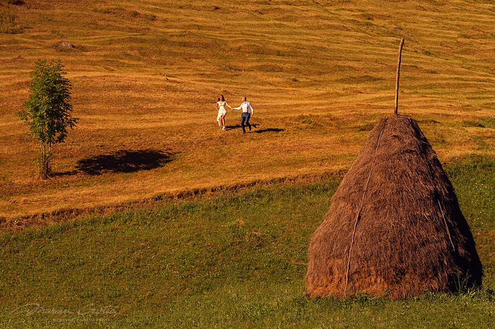 Post Slideshow Image