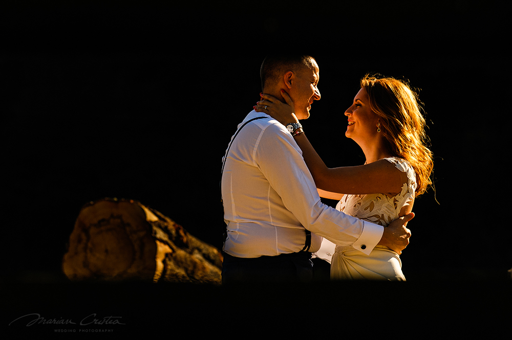 Post Slideshow Image