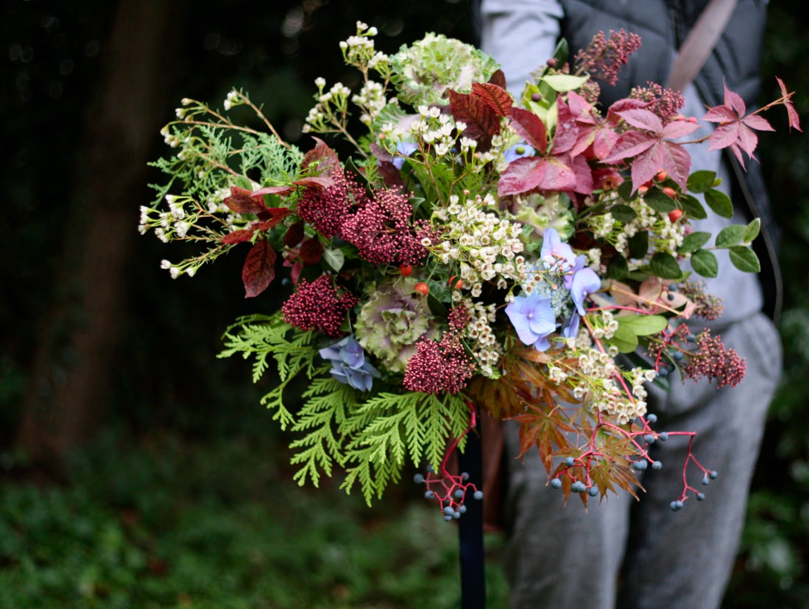 Post Slideshow Image