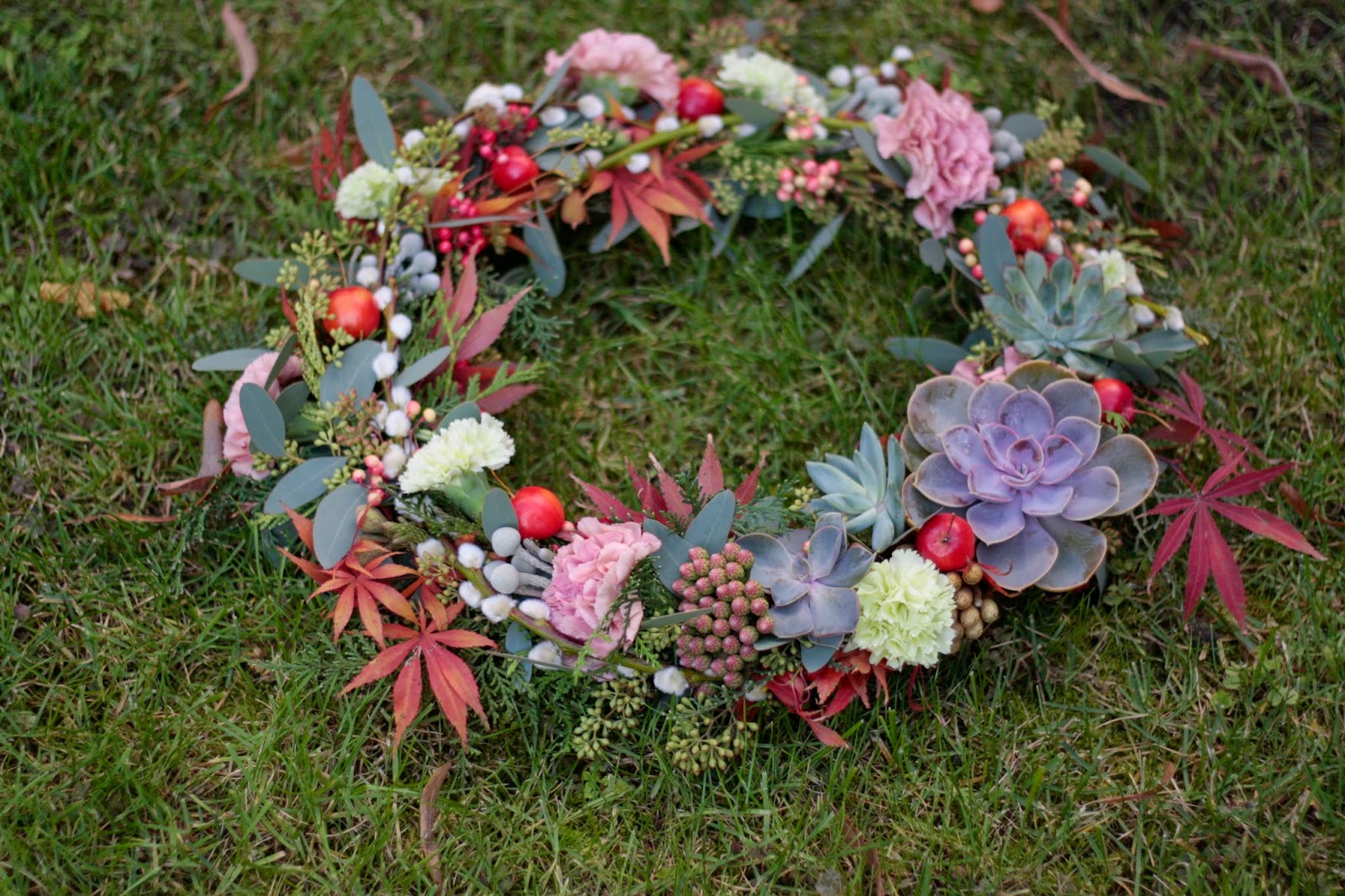 Post Slideshow Image