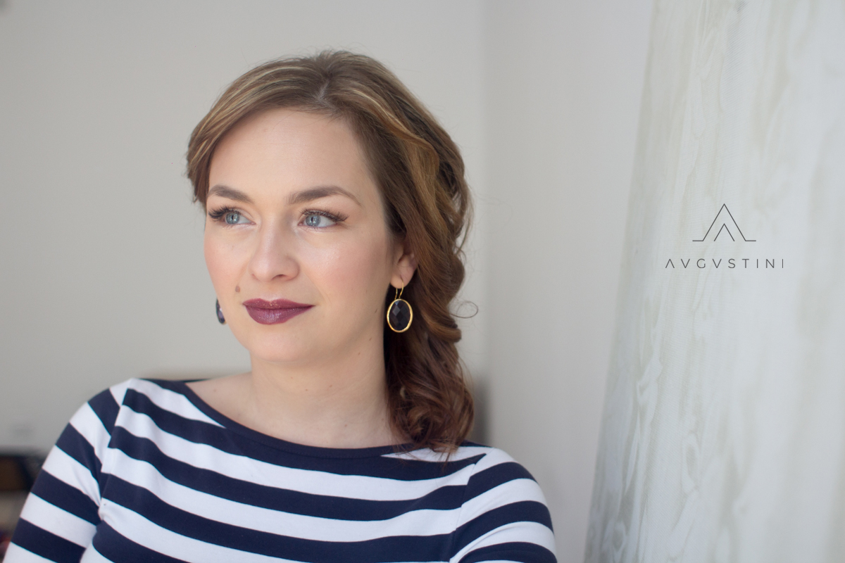 Post Slideshow Image