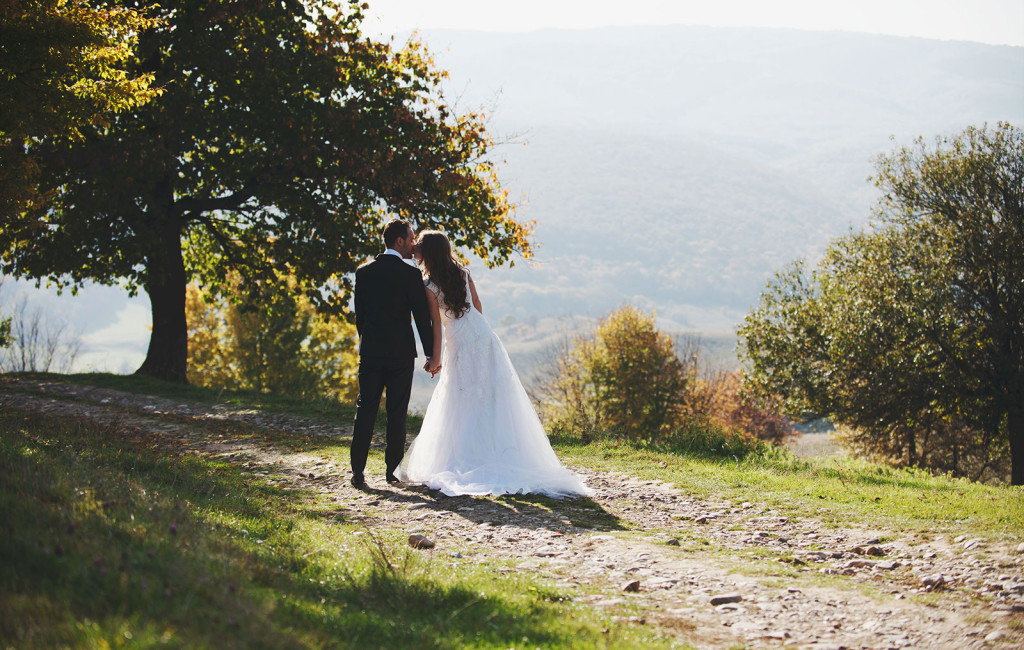 Post Slideshow Image